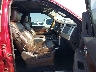 1FTFW1EV6AF****** Used and Repairable 2010 Ford F-150 in Texas State