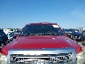 1FTFW1EV6AF****** Salvage and Repairable 2010 Ford F-150 in Texas State