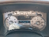 1FTFW1EV6AF****** Salvage 2010 Ford F-150 in Austin North