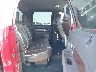 1FTFW1EV6AF****** Wrecked 2010 Ford F-150 in Austin North