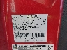 1FTFW1EV6AF****** Used 2010 Ford F-150 in Austin North