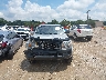 5TEUX42N08Z****** Wrecked 2008 Toyota Tacoma in North Carolina State