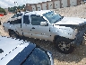 5TEUX42N08Z****** Used 2008 Toyota Tacoma in North Carolina State