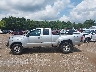5TEUX42N08Z****** Repairable 2008 Toyota Tacoma in North Carolina State