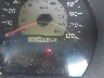 5TEUX42N08Z****** Salvage 2008 Toyota Tacoma