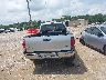 5TEUX42N08Z****** Wrecked 2008 Toyota Tacoma
