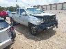 5TEUX42N08Z****** Salvage and Wrecked 2008 Toyota Tacoma in Concord