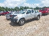5TEUX42N08Z****** Used and Repairable 2008 Toyota Tacoma in Concord