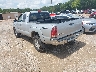 5TEUX42N08Z****** Salvage and Repairable 2008 Toyota Tacoma in Concord