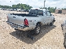 5TEUX42N08Z****** Salvage and Wrecked 2008 Toyota Tacoma in North Carolina State