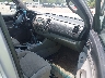 5TEUX42N08Z****** Used and Repairable 2008 Toyota Tacoma in North Carolina State