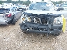 5TEUX42N08Z****** Salvage and Repairable 2008 Toyota Tacoma in North Carolina State