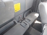 5TEUX42N08Z****** Wrecked 2008 Toyota Tacoma in Concord
