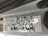 5TEUX42N08Z****** Used 2008 Toyota Tacoma in Concord