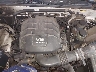 4S2DM58W434****** Repairable 2003 Isuzu Rodeo in Erie