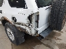 4S2DM58W434****** Wrecked 2003 Isuzu Rodeo in Pennsylvania State