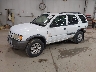 4S2DM58W434****** Used and Repairable 2003 Isuzu Rodeo in Erie