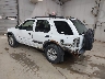 4S2DM58W434****** Salvage and Repairable 2003 Isuzu Rodeo in Erie