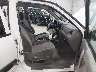 4S2DM58W434****** Used and Repairable 2003 Isuzu Rodeo in Pennsylvania State