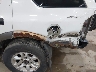 4S2DM58W434****** Salvage and Repairable 2003 Isuzu Rodeo in Pennsylvania State