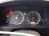 4S2DM58W434****** Salvage 2003 Isuzu Rodeo in Erie