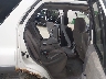 4S2DM58W434****** Wrecked 2003 Isuzu Rodeo in Erie