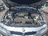 WBA8A3C58JA****** Reparables 2018 BMW 3 Series en Boston Shirley