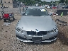 WBA8A3C58JA****** Destrozados 2018 BMW 3 Series en Estado de Massachusetts
