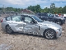 WBA8A3C58JA****** Usados 2018 BMW 3 Series en Estado de Massachusetts