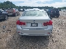 WBA8A3C58JA****** Destrozados 2018 BMW 3 Series