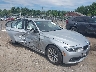 WBA8A3C58JA****** Salvamento y Destrozados 2018 BMW 3 Series en Boston Shirley