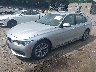 WBA8A3C58JA****** Usados y Reparables 2018 BMW 3 Series en Boston Shirley