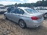 WBA8A3C58JA****** Salvamento y Reparables 2018 BMW 3 Series en Boston Shirley