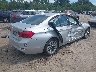 WBA8A3C58JA****** Salvamento y Destrozados 2018 BMW 3 Series en Estado de Massachusetts