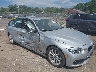 WBA8A3C58JA****** Salvamento y Reparables 2018 BMW 3 Series en Estado de Massachusetts
