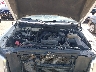 1FTFW1E88AF****** Reparables 2010 Ford F-150 en Indianapolis