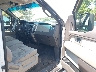 1FTFW1E88AF****** Usados y Reparables 2010 Ford F-150 en Estado de Indiana