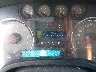 1FTFW1E88AF****** Salvamento 2010 Ford F-150 en Indianapolis