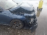 1HGCY1F4XSA****** Repairable 2025 Honda Accord