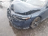 1HGCY1F4XSA****** Salvage and Wrecked 2025 Honda Accord in Clearwater