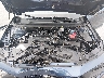 1HGCY1F4XSA****** Repairable 2025 Honda Accord in Clearwater