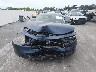 1HGCY1F4XSA****** Used 2025 Honda Accord in Florida State