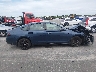 1HGCY1F4XSA****** Repairable 2025 Honda Accord in Florida State