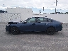 1HGCY1F4XSA****** Salvage 2025 Honda Accord