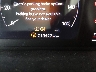 1HGCY1F4XSA****** Wrecked 2025 Honda Accord