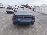 1HGCY1F4XSA****** Used 2025 Honda Accord