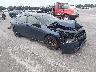 1HGCY1F4XSA****** Salvage and Wrecked 2025 Honda Accord in Clearwater
