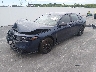 1HGCY1F4XSA****** Used and Repairable 2025 Honda Accord in Clearwater