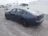 1HGCY1F4XSA****** Salvage and Repairable 2025 Honda Accord in Clearwater