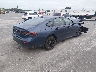 1HGCY1F4XSA****** Salvage and Wrecked 2025 Honda Accord in Florida State